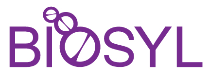 logo_biosyl